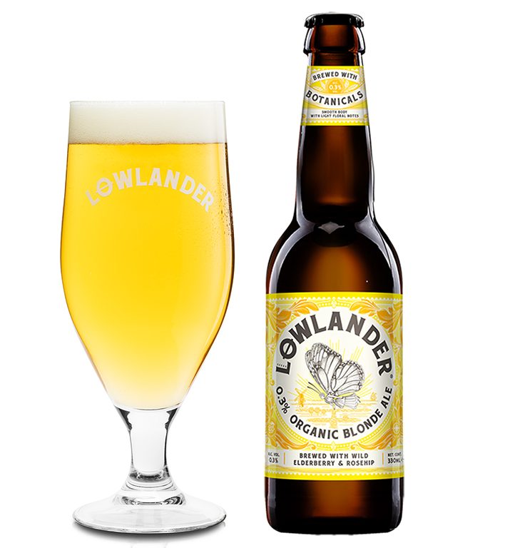 Lowlander-Botanical-Beers-0.3-Blonde-Ale-glass-bottle