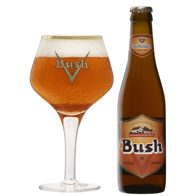 bush-amber-bier-33cl-800x800